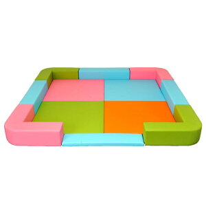 y LbYR[i[ LbYXy[X zXt@V[Zbg RR[i[ 2 RC22i}bgtj LbYR[i[ LbYXy[X xr[ c tA}bg LbYR[i[ LbYXy[X