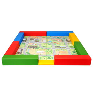 y LbYR[i[  z Xt@V[Zbg ʃ}bgEpTChK[h 2 RFK22 i}bgtj xr[ 킢 tA}bg LbYXy[X