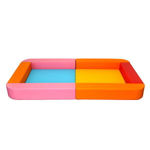 y LbYR[i[ LbYXy[X z Xt@V[Zbg RTChK[h 1 RR11 LbYR[i[ LbYXy[X xr[ c tA}bg LbYR[i[ LbYXy[X