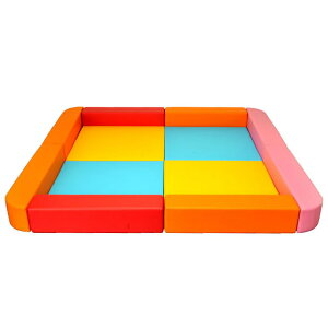 y LbYR[i[ LbYXy[X z Xt@V[Zbg RTChK[h 2 RR21 LbYR[i[ LbYXy[X xr[ c tA}bg LbYR[i[ LbYXy[X