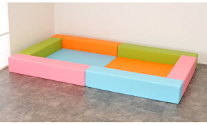 LbYR[i[ @ LbYR[i[ X20cmpZbg@1vA XvOJ[^NbV {  LbYXy[X LbYR[i[ }bg ۈ牀 ct  