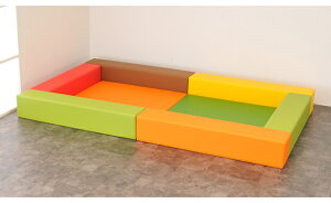 LbYR[i[ @ LbYR[i[ X20cmpZbg@1vA I[^J[^NbV {  LbYXy[X LbYR[i[ }bg ۈ牀 ct  