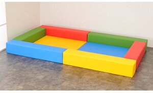 LbYR[i[ @ LbYR[i[ X20cmpZbg@1vA rrbgJ[^NbV {  LbYXy[X LbYR[i[ }bg ۈ牀 ct  