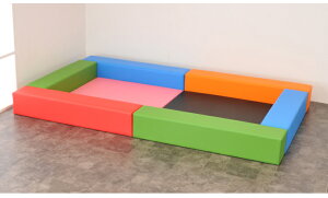 LbYR[i[ @ LbYR[i[ X20cmpZbg@1vA Gj`J[^NbV {  LbYXy[X LbYR[i[ }bg ۈ牀 ct  