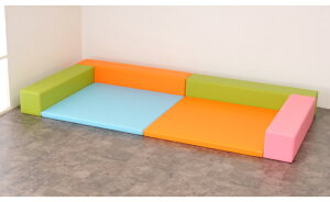 LbYR[i[ @ LbYR[i[ X20cmpZbg@1vB XvOJ[^NbV {  LbYXy[X LbYR[i[ }bg ۈ牀 ct  