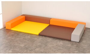 LbYR[i[ @ LbYR[i[ X20cmpZbg@1vB }J[^NbV {  LbYXy[X LbYR[i[ }bg ۈ牀 ct  