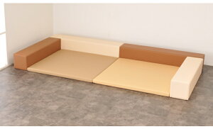 LbYR[i[ @ LbYR[i[ X20cmpZbg@1vB NbL[J[^NbV {  LbYXy[X LbYR[i[ }bg ۈ牀 ct  