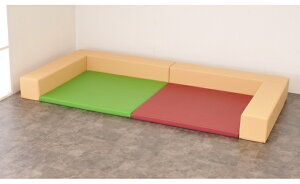 LbYR[i[ LbYR[i[ X20cmpZbg 1vB W|lJ[^NbV {  LbYXy[X LbYR[i[ }bg ۈ牀 ct  