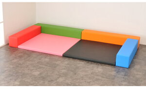 LbYR[i[ @ LbYR[i[ X20cmpZbg@1vB Gj`J[^NbV {  LbYXy[X LbYR[i[ }bg ۈ牀 ct  