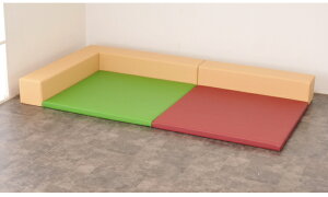 LbYR[i[ @ LbYR[i[ X20cmpZbg@1vC W|lJ[^NbV {  LbYXy[X LbYR[i[ }bg ۈ牀 ct  