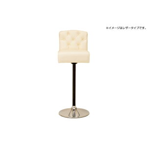 y Lb``FA Lb`֎q p\R`FA {  JE^[`FA o[`FA JtF o[ wꂠ e@ Xܗp Ɩp 40F z X^h`FA[@[Y iU[^C