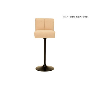 JE^[`FA o[`FA X^h`FA[@`F[ iU[^Cvj rJ[ix[X×|[jF×