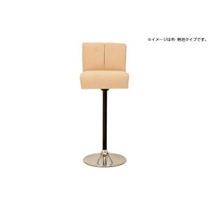 yJE^[`FA o[`FA o[JE^[`FA[ wt Jt40F Xܗp ƖpzX^h`FA[@`F[ iU[^Cvj rJ[ix[X×|[jFN[