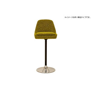 yJE^[`FA o[`FA o[JE^[`FA[ wt Jt 40F Xܗp ƖpzX^h`FA[@_ iU[^Cvj rJ[ix[X×|[jFN[