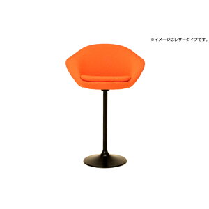 yJE^[`FA o[`FA o[JE^[`FA[ wt Jt40F Xܗp ƖpzJz iU[^Cvj rJ[ix[X×|[jF×