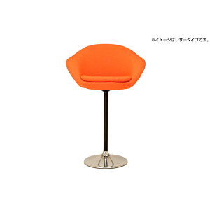 y Lb``FA Lb`֎q p\R`FA {  JE^[`FA o[`FA JtF o[ e@ Xܗp Ɩp 40F z X^h`FA[@Jz iU[^Cvj rJ[