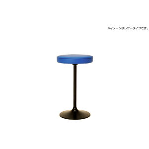 yJE^[`FA o[`FA o[JE^[`FA[ wt Jt 40F Y Xܗp ƖpzX^h`FA[@x iU[^Cvj rJ[ix[X×|[jF×