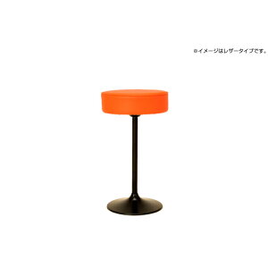 yJE^[`FA o[`FA o[JE^[`FA[ wȂ Jt Y 40F Xܗp Ɩpz[A iU[^Cvj rJ[ix[X×|[jF×