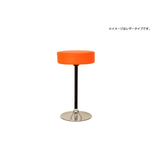 JE^[`FA[@o[`FA[@[A iU[^Cvj rJ[ix[X×|[jFN[bL×