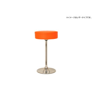 yJE^[`FA o[`FA o[JE^[`FA[ wȂ Jt 40F Xܗp Ɩpz[A iU[^Cvj rJ[ix[X×|[jFN[bL×N[bL