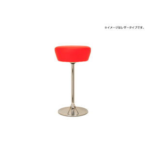 yJE^[`FA o[`FA o[JE^[`FA[ wȂ Jt 40F Y Xܗp ƖpzTbJ iU[^Cvj rJ[ix[X×|[jFN[bL×N[