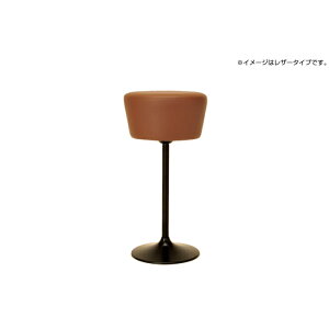 yJE^[`FA o[`FA o[JE^[`FA[ Jt 40F Xܗp ƖpzJ[h iU[^Cvj rJ[ix[X×|[jF×