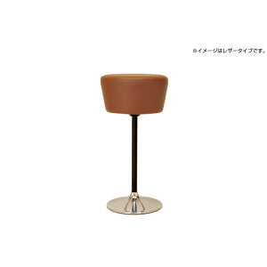 o[`FA X^h`FA[@J[h iU[^Cvj rJ[ix[X×|[jFN[bL×