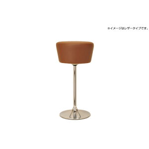 y Lb``FA Lb`֎q p\R`FA {  wȂ JE^[`FA o[`FA JtF o[ e@ Xܗp Ɩp 40F z X^h`FA[@J[h iU[^