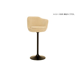 y Lb``FA Lb`֎q p\R`FA {  JE^[`FA o[`FA JtF o[ e@ Xܗp Ɩp 40F z X^h`FA[@O[i(j iU[^Cvj r