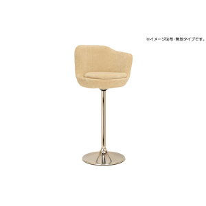 y Lb``FA Lb`֎q p\R`FA {  JE^[`FA o[`FA JtF o[ e@ Xܗp Ɩp 40F z X^h`FA[@O[i(j iU[^Cvj r