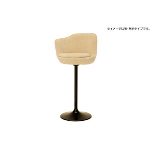 y Lb``FA Lb`֎q p\R`FA {  JE^[`FA o[`FA JtF o[ e@ Xܗp Ɩp 40F z X^h`FA[@O[i(Ej iU[^Cvj r