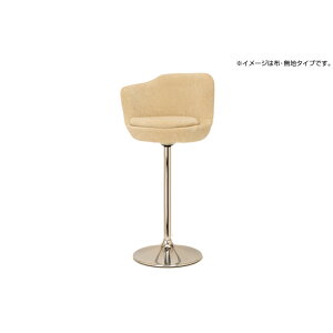 y Lb``FA Lb`֎q p\R`FA {  JE^[`FA o[`FA JtF o[ e@ Xܗp Ɩp 40F z X^h`FA[@O[i(Ej iU[^Cvj r