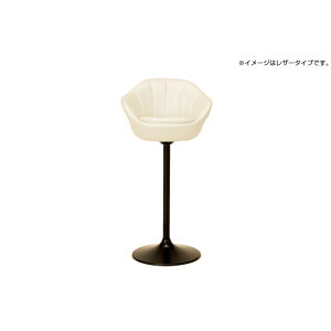 yJE^[`FA o[`FA o[JE^[`FA[ wt Jt40F Xܗp ƖpzX^h`FA[@IC iU[^Cvj rJ[ix[X×|[jF×