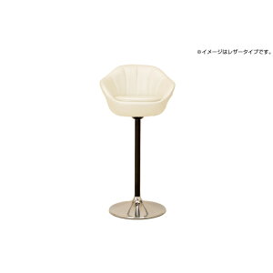 yJE^[`FA o[`FA o[JE^[`FA[ wt Jt 40F Xܗp ƖpzIC iU[^Cvj rJ[ix[X×|[jFN[bL×