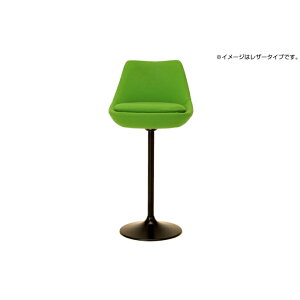 yJE^[`FA o[`FA o[JE^[`FA[ wt Jt40F Xܗp ƖpzX^h`FA[@~A[l iU[^Cvj rJ[ix[X×|[jF×