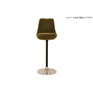 y Lb``FA Lb`֎q p\R`FA {  JE^[`FA o[`FA JtF o[ e@ Xܗp Ɩp 40F z X^h`FA[@V iU[^Cvj rJ[