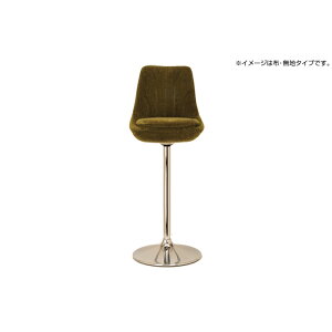 yJE^[`FA o[`FA o[JE^[`FA[ wt Jt 40F Xܗp ƖpzV iU[^Cvj rJ[ix[X×|[jFN[bL×N[b