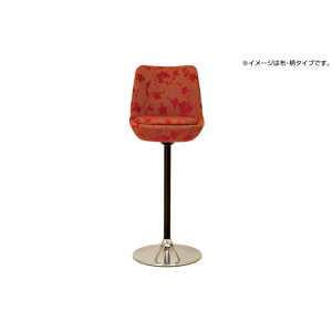 y Lb``FA Lb`֎q p\R`FA {  JE^[`FA o[`FA JtF o[ e@ Xܗp Ɩp 40F z X^h`FA[@}iX iU[^Cvj rJ[