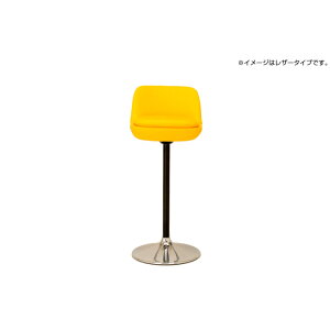 y Lb``FA Lb`֎q p\R`FA {  JE^[`FA o[`FA JtF o[ e@ Xܗp Ɩp 40F z X^h`FA[@^[N iU[^Cvj rJ[