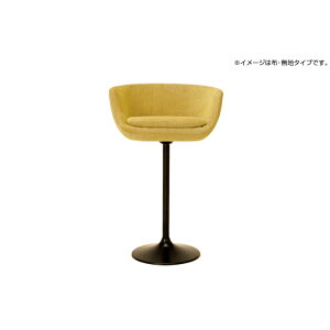 y Lb``FA Lb`֎q p\R`FA {  JE^[`FA o[`FA JtF o[ e@ Xܗp Ɩp 40F z X^h`FA[@jzA iU[^Cvj rJ[