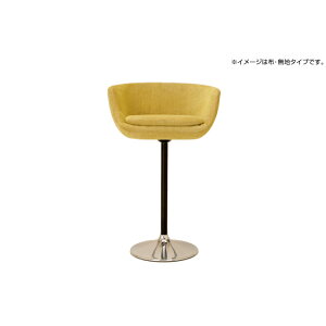 y Lb``FA Lb`֎q p\R`FA {  JE^[`FA o[`FA JtF o[ e@ Xܗp Ɩp 40F z X^h`FA[@jzA iU[^Cvj rJ[