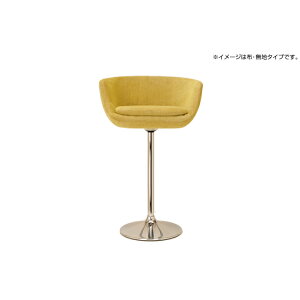 【 キッチンチェア キッチン椅子 パソコンチェア 日本製 激安 カウンターチェア バーチェア カフェ バー 美容院 店舗用 業務用 40色 】 スタンドチェアー ニホア (レザータイプ) 脚カラー