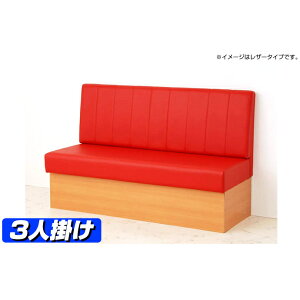 yx`\t@[ x``FAzx`\t@ }h[hiU[^Cvj 3l| x`V[g x` _CjO`FA r[`FA {  Xc[ |  \t@x