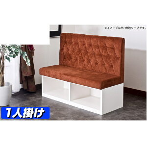 y{zyTCYI[_[z O[x`\t@[ W~izEn^Cvj 1l| ցFPF nF40F [t x` \t@ ̌^