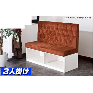 y{zyTCYI[_[z O[x`\t@[ W~izE^Cvj@3l|p@ցFPF nF40F [t \t@[ x` ̌^ x`