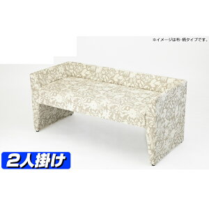 y r[\t@ r[`FA ҍ \t@ ֎q x`V[g rt x`  x` `FA[  x`V[g k Ƌ z x`\t@[ U[h W1200izEn^Cv