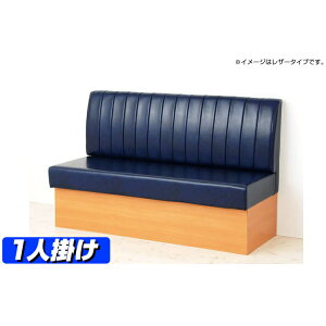 y x`\t@ z TCYI[_[Ƌ x`\t@@xizE^Cvj\t@[ 1lp y { z y[NXz