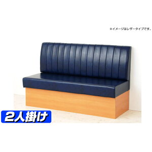 yx`\t@[ x``FAzx`\t@ xiU[^Cvj 2l| x`V[g x` _CjO`FA r[`FA {  Xc[ |  \t@x` Z