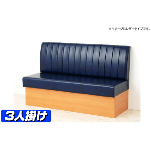 yx`\t@[ x``FAzx`\t@ xiU[^Cvj 3l| x`V[g x` _CjO`FA r[`FA {  Xc[ |  \t@x` Z