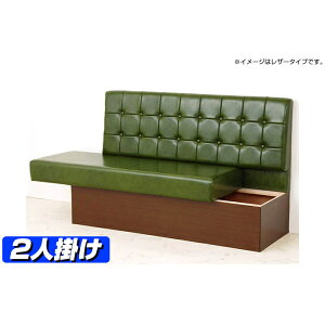 yx` [t x``FA [zg|izE^Cvj 2l| x``FA x`\t@[ x`V[g x`_CjO x`\t@ _CjO`FA _CjO x` 